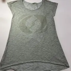 2026年最新】SALSATION wearの人気アイテム - メルカリ