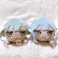 2026年最新】bang dream 寝そべりぬいぐるみの人気アイテム - メルカリ