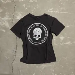 2026年最新】ナンバーナイン スカルの人気アイテム - メルカリ