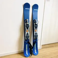 2026年最新】ファンスキー salomonの人気アイテム - メルカリ