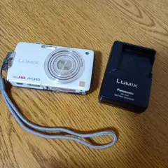 2026年最新】DMC-FX70の人気アイテム - メルカリ