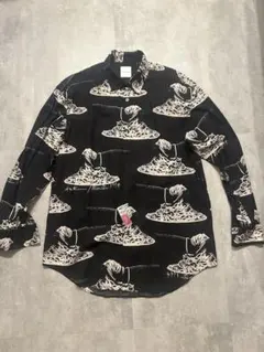 2026年最新】ポールスミス 50thの人気アイテム - メルカリ