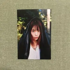 2026年最新】アイナ・ジ・エンド チェキの人気アイテム - メルカリ