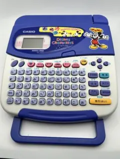 2026年最新】ワープロ カシオの人気アイテム - メルカリ