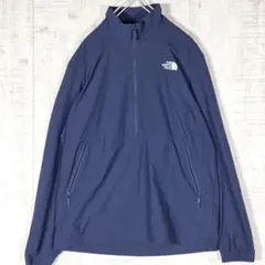 2026年最新】ツアージャケット ヴィンテージの人気アイテム - メルカリ