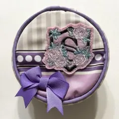 2025年最新】逢坂壮五 缶バッジ 記念日2019の人気アイテム - メルカリ