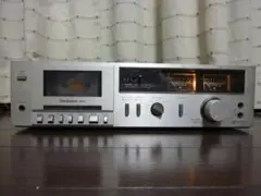 2026年最新】テクニクス RS-M13の人気アイテム - メルカリ