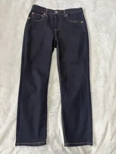 2026年最新】シュガーデプトの人気アイテム - メルカリ