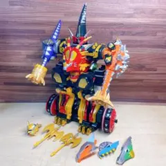 2026年最新】マックスオージャの人気アイテム - メルカリ