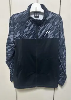 2026年最新】ヨネックス ジャージの人気アイテム - メルカリ