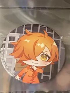 2026年最新】日常組 ぺいんと 缶バッジの人気アイテム - メルカリ