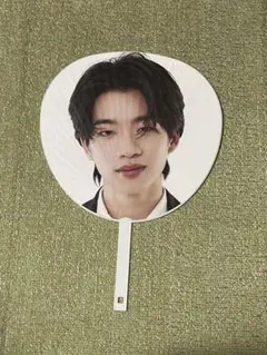 2026年最新】buddiis うちわの人気アイテム - メルカリ