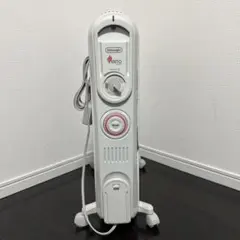 2026年最新】デロンギ オイルヒーター ヴェントの人気アイテム - メルカリ