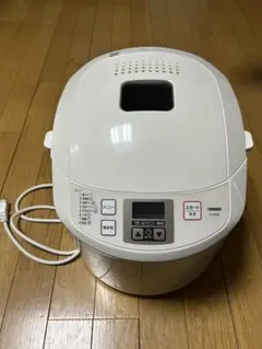 2026年最新】py-4435の人気アイテム - メルカリ