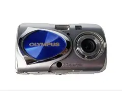 2026年最新】μ-10 DIGITALの人気アイテム - メルカリ