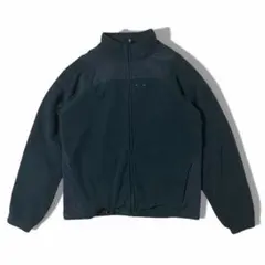 2026年最新】oakley software ジャケットの人気アイテム - メルカリ