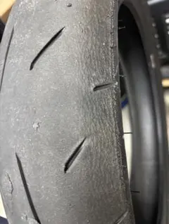 2026年最新】kr410の人気アイテム - メルカリ