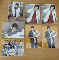 2026年最新】深田竜生 フォトセの人気アイテム - メルカリ