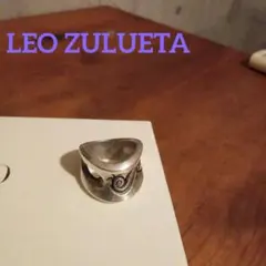 2026年最新】レオズルエタの人気アイテム - メルカリ