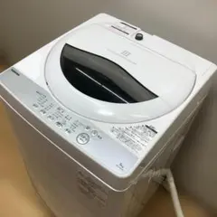 2026年最新】aw-5g6の人気アイテム - メルカリ