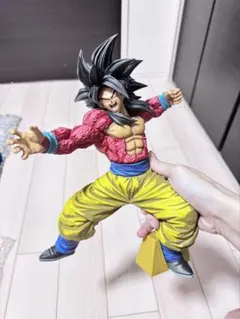 2026年最新】smsp 悟空 二次元の人気アイテム - メルカリ