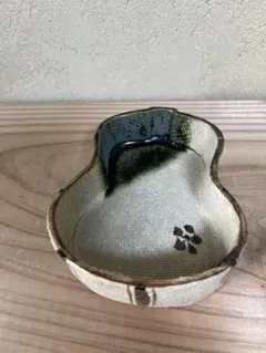 2026年最新】割れた皿 金継ぎの人気アイテム - メルカリ