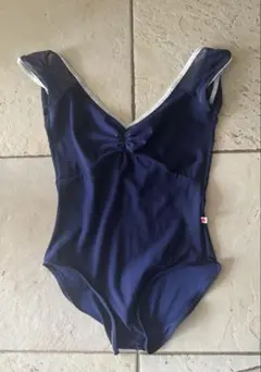 2026年最新】yumiko レオタードlの人気アイテム - メルカリ