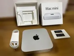 2026年最新】mac mini 2012の人気アイテム - メルカリ
