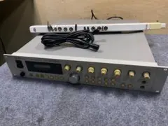 2026年最新】ewi3030 AKAIの人気アイテム - メルカリ