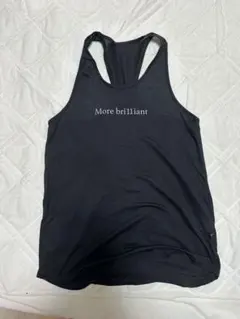 2026年最新】フィールサイクル タンクトップの人気アイテム - メルカリ