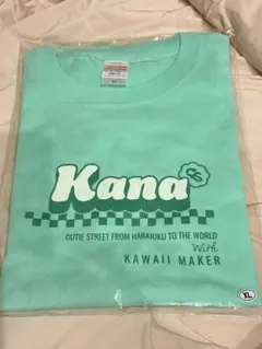 2026年最新】tee板倉可奈の人気アイテム - メルカリ