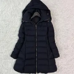 2026年最新】TATRAS タトラス POLITEAMAの人気アイテム - メルカリ