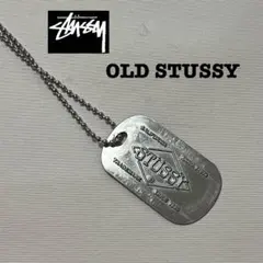 2026年最新】ドックタグ ステューシーの人気アイテム - メルカリ