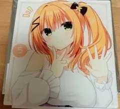 2026年最新】ハミダシクリエイティブ アクリルスタンドの人気アイテム