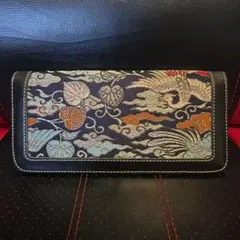 2026年最新】花山財布の人気アイテム - メルカリ