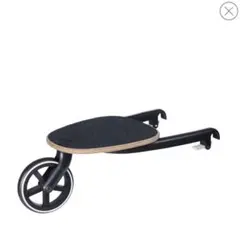 2026年最新】サイベックス プリアム ベビーカーの人気アイテム - メルカリ