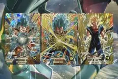 2026年最新】ダイバー ベジータの人気アイテム - メルカリ