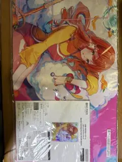 2026年最新】ゼウス プレイマットの人気アイテム - メルカリ