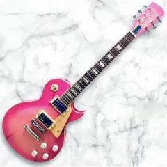 2026年最新】gypsy rose ギターの人気アイテム - メルカリ