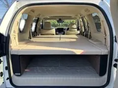 2026年最新】工房リンクス ベッドキットの人気アイテム - メルカリ