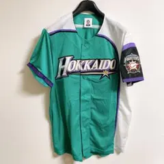 2026年最新】日本ハム ユニフォーム 新幹線の人気アイテム - メルカリ