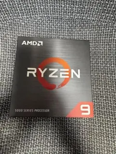 2026年最新】Ryzen 9 5950X の人気アイテム - メルカリ