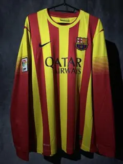 2026年最新】メッシ ユニフォーム バルセロナ 10/11の人気アイテム