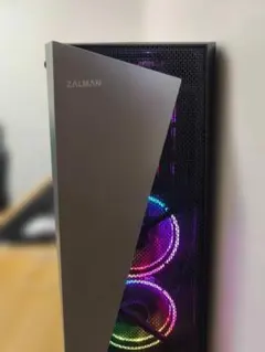 2026年最新】i7 7700 gtx1070の人気アイテム - メルカリ