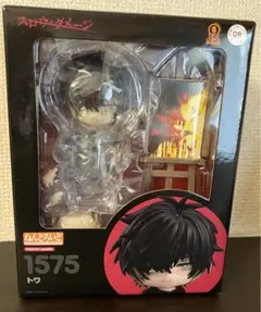 2026年最新】スロウダメージ ねんどろいどの人気アイテム - メルカリ