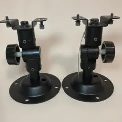 2026年最新】onkyo スピーカーブラケットの人気アイテム - メルカリ