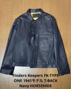2026年最新】finders keepers ライダースの人気アイテム - メルカリ