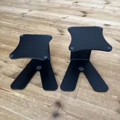 2026年最新】k&m 26772の人気アイテム - メルカリ