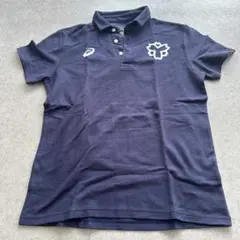 2026年最新】日体大 ポロシャツの人気アイテム - メルカリ