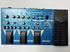 2026年最新】BOSS ME-50の人気アイテム - メルカリ